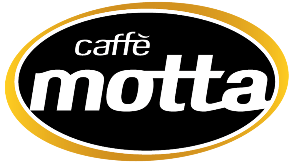 MOTTA CAFE [ITALY]