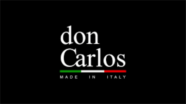 DON CARLOS [ITALY]