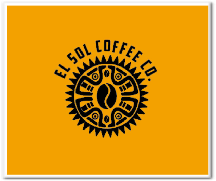 EL SOL COFFEE