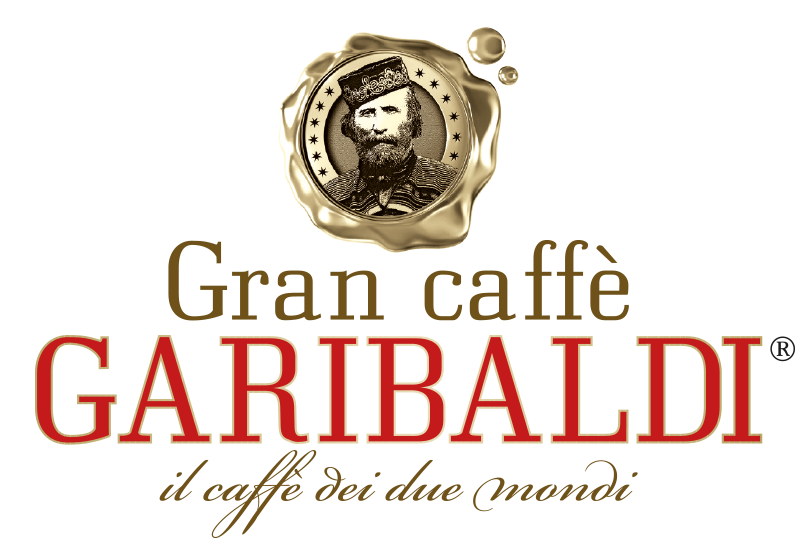 GARIBALDI COFFEE [ITALY]