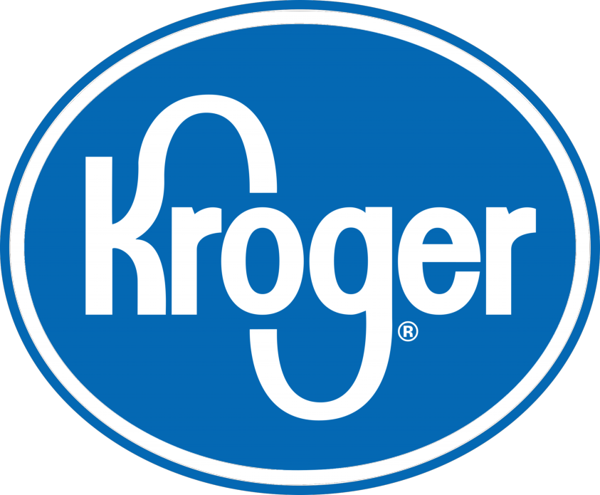 KROGER STORE COFFEES