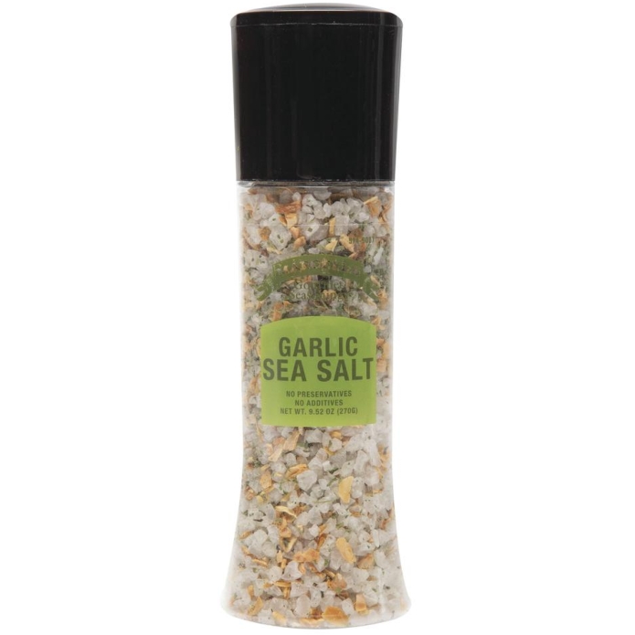 Marcella Premium Seasonings