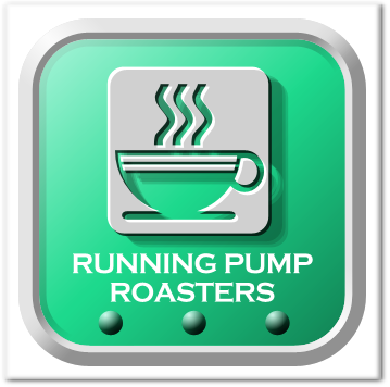 RUNNING PUMP