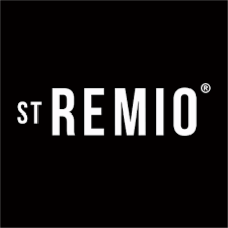 ST. REMIO COFFEE