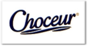 CHOCEUR CHOCOLATES