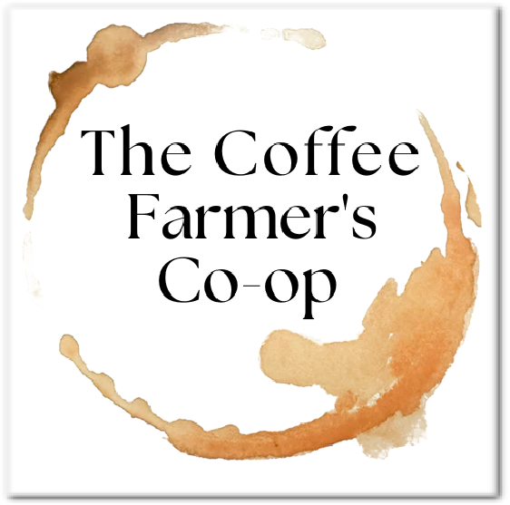 FARMERS CO-OP [MEXICO]