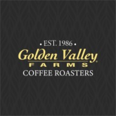 GOLDEN VALLEY FARMS
