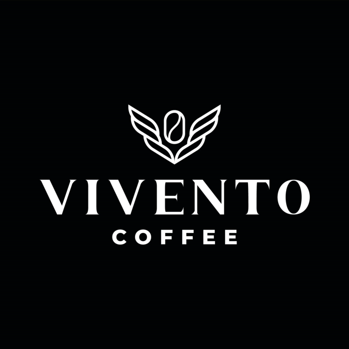 VIVENTO COFFEE [COLOMBIA]